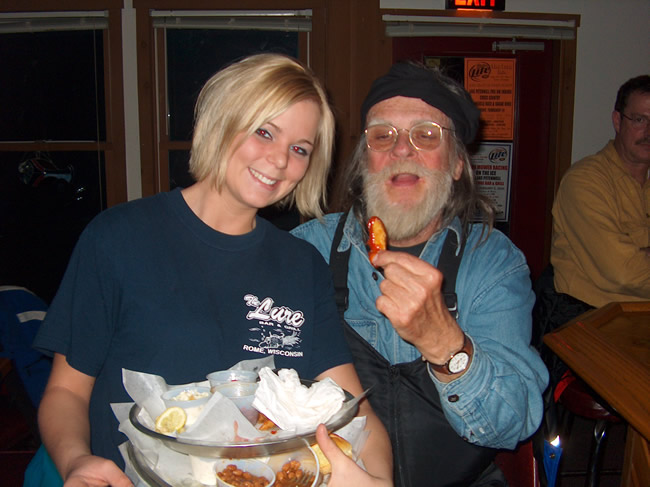 /pictures/Adams County Overnight Trip/HPIM2271.jpg